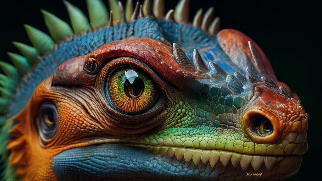Dragons actively seek magic, secret stones, or ancient artifacts to amplify their already immense magical abilities.